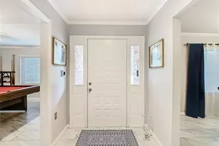 3437 Oakview Dr, Lakeland, FL 33811 - Photo 9