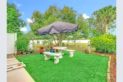 3437 Oakview Drive, Lakeland, FL 33811 - Photo 57