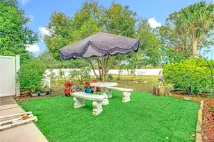 3437 Oakview Dr, Lakeland, FL 33811 - Photo 57