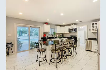 3437 Oakview Drive, Lakeland, FL 33811 - Photo 21