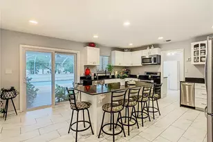 3437 Oakview Dr, Lakeland, FL 33811 - Photo 21