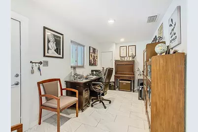 3437 Oakview Drive, Lakeland, FL 33811 - Photo 37