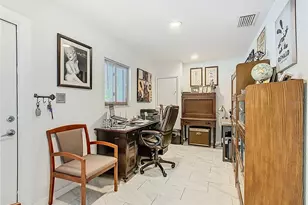 3437 Oakview Dr, Lakeland, FL 33811 - Photo 37