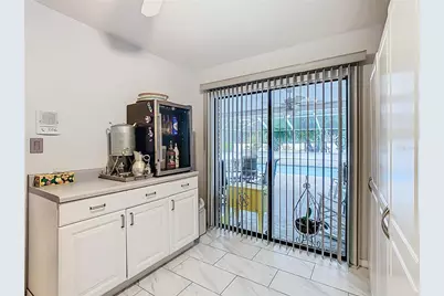 3437 Oakview Drive, Lakeland, FL 33811 - Photo 43