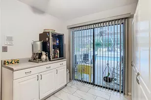 3437 Oakview Dr, Lakeland, FL 33811 - Photo 43