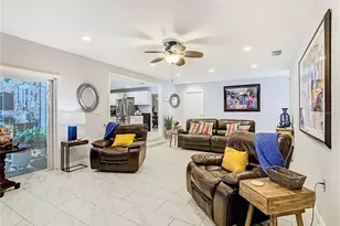 3437 Oakview Dr, Lakeland, FL 33811 - Photo 13