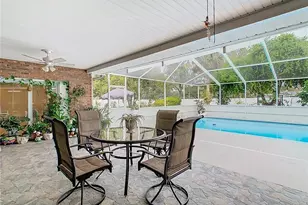 3437 Oakview Dr, Lakeland, FL 33811 - Photo 51