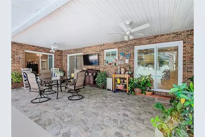 3437 Oakview Drive, Lakeland, FL 33811 - Photo 49