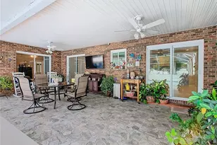 3437 Oakview Dr, Lakeland, FL 33811 - Photo 49