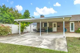 3437 Oakview Dr, Lakeland, FL 33811 - Photo 39