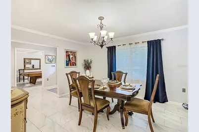 3437 Oakview Drive, Lakeland, FL 33811 - Photo 21
