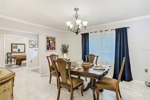 3437 Oakview Dr, Lakeland, FL 33811 - Photo 21