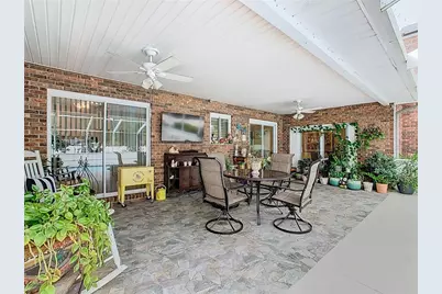 3437 Oakview Drive, Lakeland, FL 33811 - Photo 51