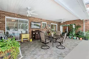 3437 Oakview Dr, Lakeland, FL 33811 - Photo 51