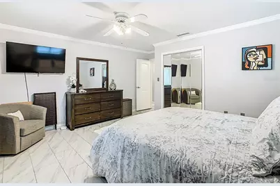 3437 Oakview Drive, Lakeland, FL 33811 - Photo 33