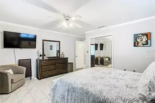 3437 Oakview Dr, Lakeland, FL 33811 - Photo 33