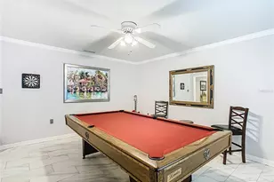 3437 Oakview Dr, Lakeland, FL 33811 - Photo 11