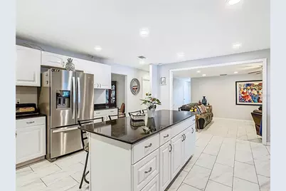 3437 Oakview Drive, Lakeland, FL 33811 - Photo 17