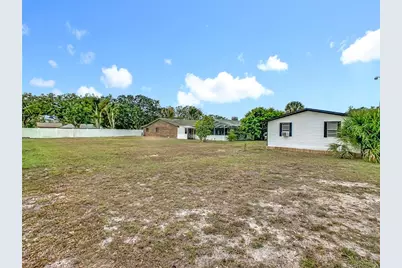 3437 Oakview Drive, Lakeland, FL 33811 - Photo 65