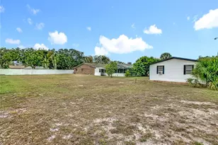 3437 Oakview Dr, Lakeland, FL 33811 - Photo 65
