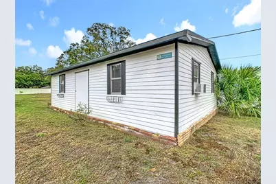 3437 Oakview Drive, Lakeland, FL 33811 - Photo 61