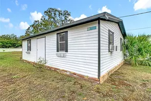 3437 Oakview Dr, Lakeland, FL 33811 - Photo 61