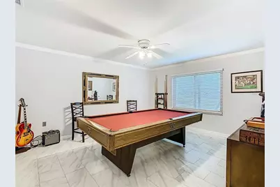 3437 Oakview Drive, Lakeland, FL 33811 - Photo 23