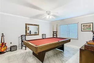 3437 Oakview Dr, Lakeland, FL 33811 - Photo 23