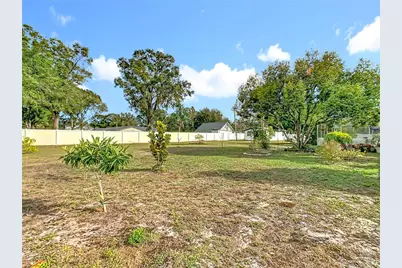 3437 Oakview Drive, Lakeland, FL 33811 - Photo 63
