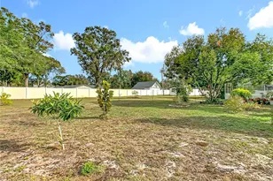 3437 Oakview Dr, Lakeland, FL 33811 - Photo 63