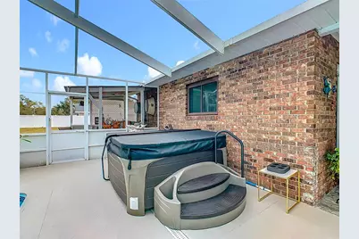 3437 Oakview Drive, Lakeland, FL 33811 - Photo 55