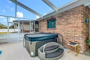 3437 Oakview Dr, Lakeland, FL 33811 - Photo 55