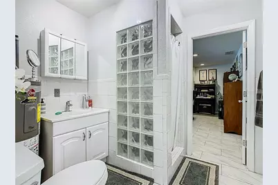 3437 Oakview Drive, Lakeland, FL 33811 - Photo 41