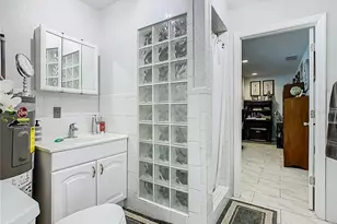 3437 Oakview Dr, Lakeland, FL 33811 - Photo 41