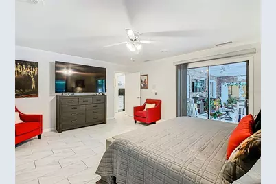 3437 Oakview Drive, Lakeland, FL 33811 - Photo 27