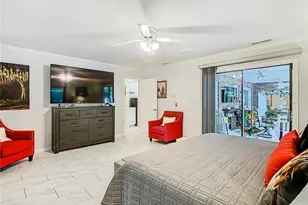 3437 Oakview Dr, Lakeland, FL 33811 - Photo 27