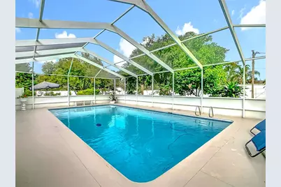 3437 Oakview Drive, Lakeland, FL 33811 - Photo 9