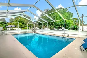 3437 Oakview Dr, Lakeland, FL 33811 - Photo 9