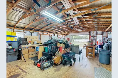 3437 Oakview Drive, Lakeland, FL 33811 - Photo 63