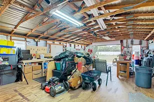 3437 Oakview Dr, Lakeland, FL 33811 - Photo 63