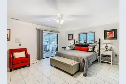 3437 Oakview Drive, Lakeland, FL 33811 - Photo 27