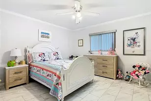 3437 Oakview Dr, Lakeland, FL 33811 - Photo 35