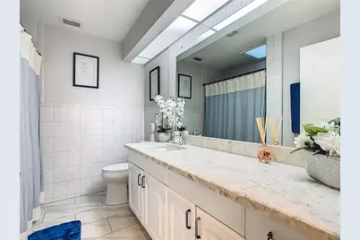 3437 Oakview Drive, Lakeland, FL 33811 - Photo 33