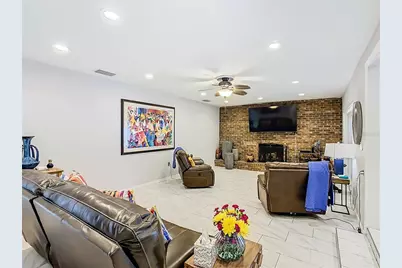 3437 Oakview Drive, Lakeland, FL 33811 - Photo 11