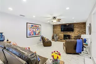 3437 Oakview Dr, Lakeland, FL 33811 - Photo 11