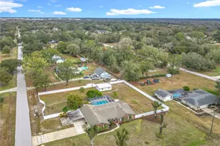 3437 Oakview Dr, Lakeland, FL 33811 - Photo 7