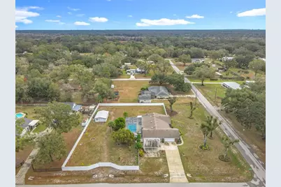 3437 Oakview Drive, Lakeland, FL 33811 - Photo 67