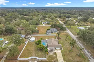 3437 Oakview Dr, Lakeland, FL 33811 - Photo 67