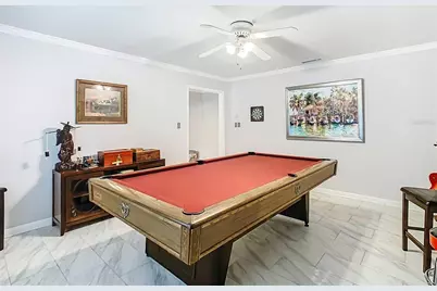 3437 Oakview Drive, Lakeland, FL 33811 - Photo 25