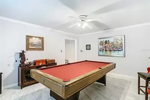 3437 Oakview Dr, Lakeland, FL 33811 - Photo 25